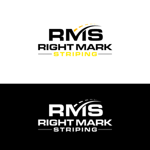 Logo Design by Noor Ezz for this project | Design: #35211824