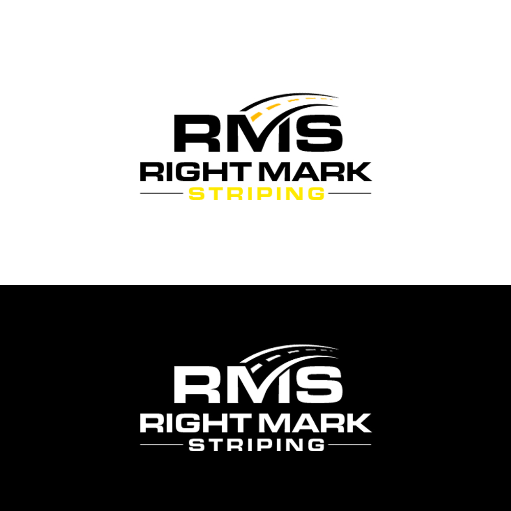 Logo Design by Noor Ezz for this project | Design #35211825