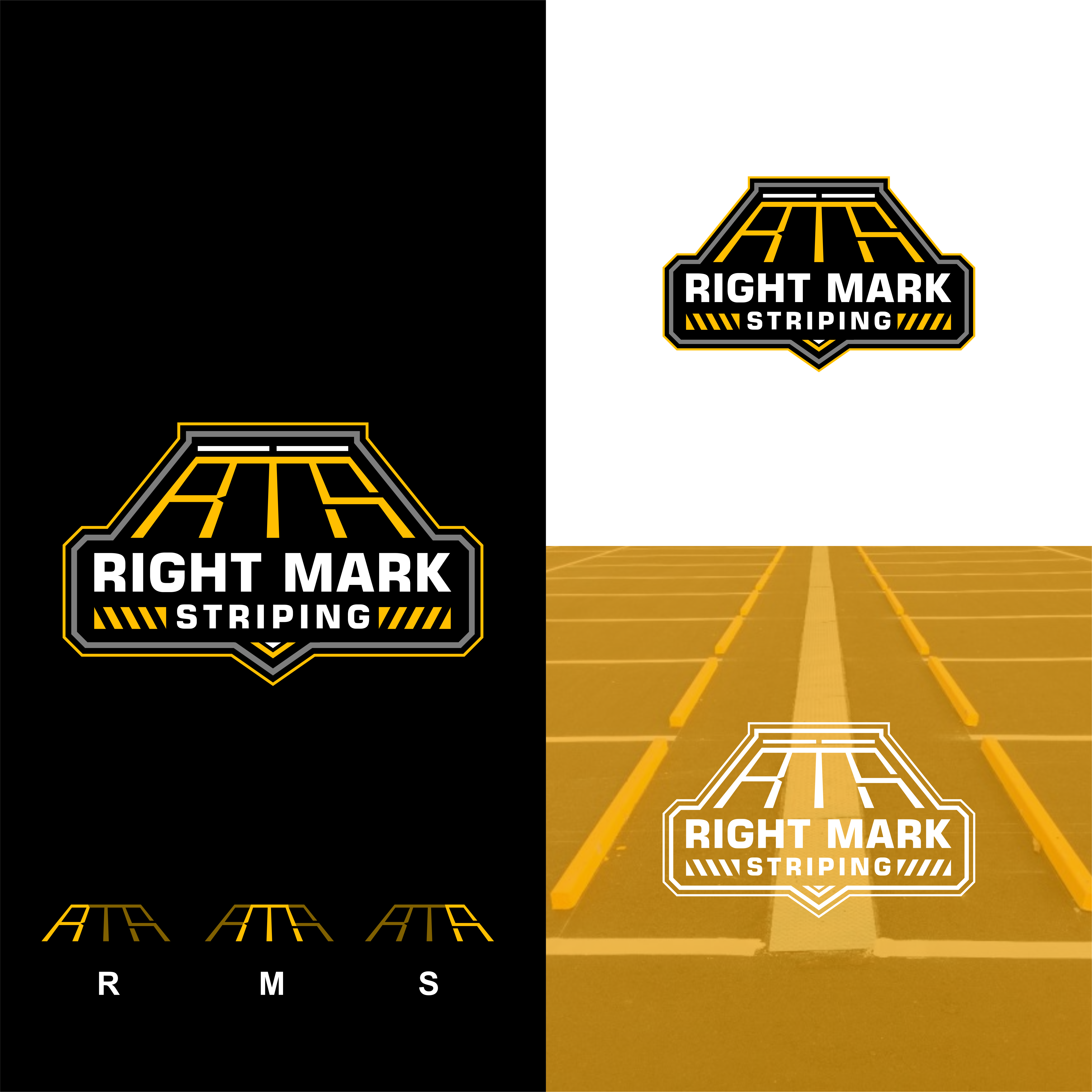 Logo Design by Reza Refianto for this project | Design: #35277851