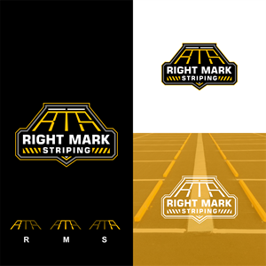 Logo Design by Reza Refianto