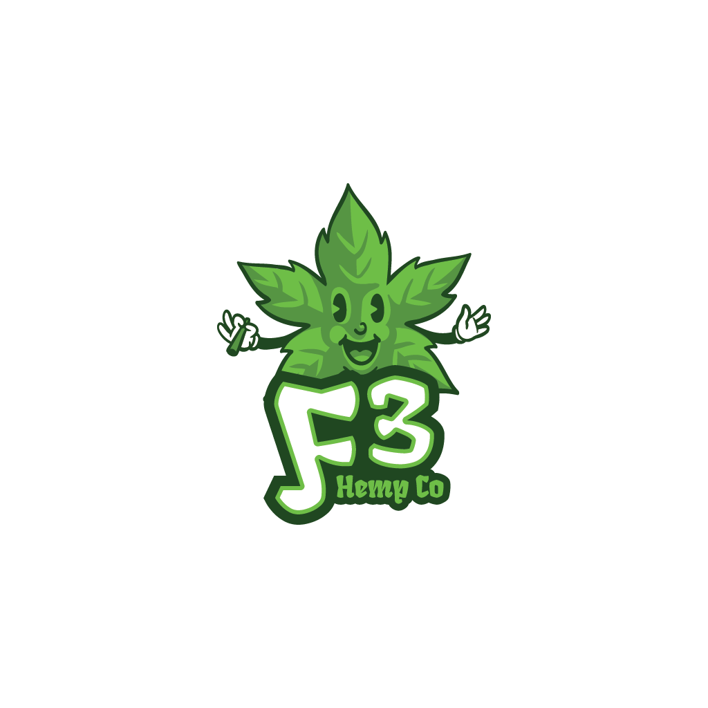 Diseño de Logo por Jerwin Intac para este proyecto | Diseño #35216575