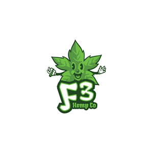 Logo Design by Jerwin Intac for this project | Design #35216575