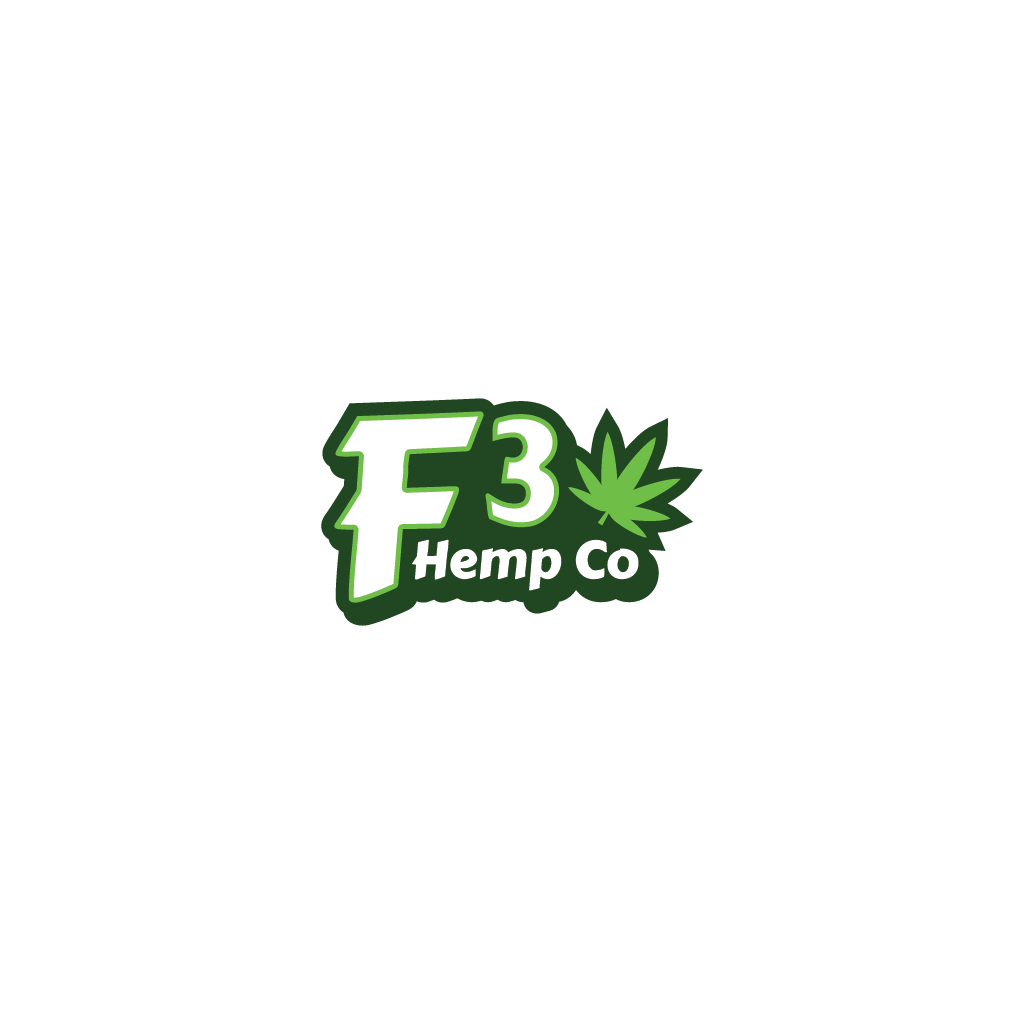 Logo Design by Jerwin Intac for this project | Design #35218778