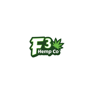 Logo Design by Jerwin Intac for this project | Design: #35218778