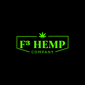 Logo Design by Onse Officials for this project | Design #35220018