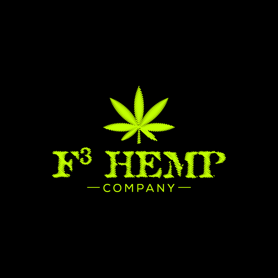 Logo Design by Onse Officials for this project | Design #35220361