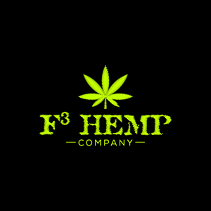 Logo Design by Onse Officials for this project | Design: #35220361