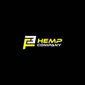 Logo Design by Aljune Castro Designs for this project | Design #35220628