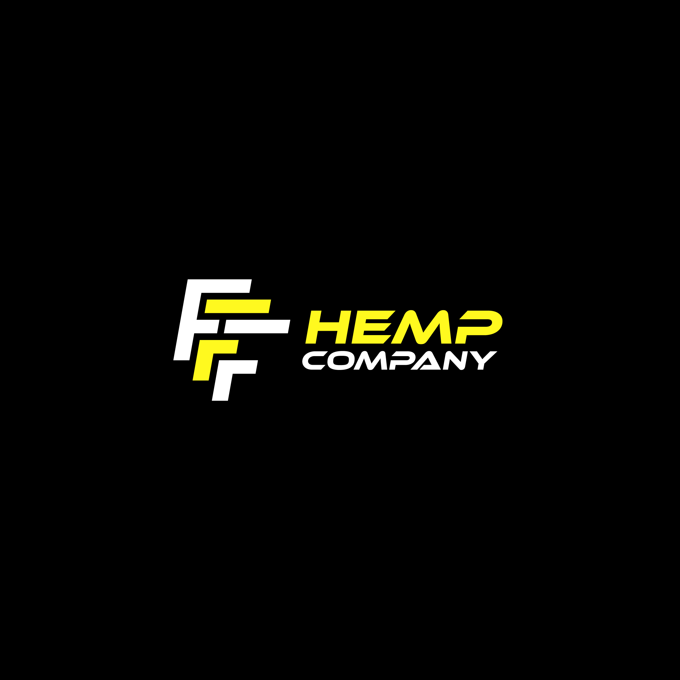 Logo Design by Aljune Castro Designs for this project | Design #35233333