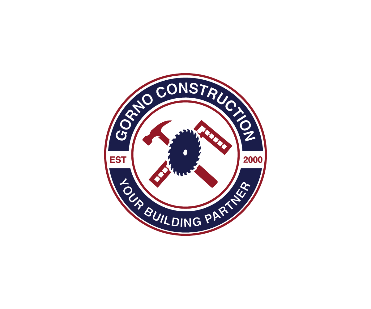 Logo-Design von Adi Graphics für dieses Projekt | Design #35223921