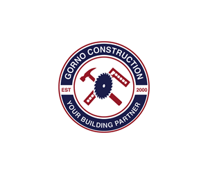 Logo Design by Adi Graphics for this project | Design: #35223921