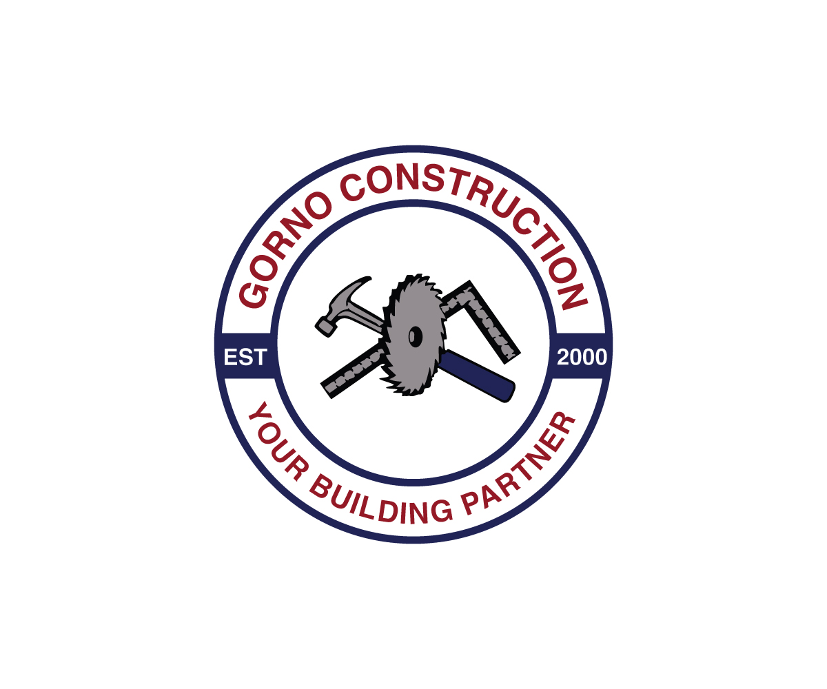 Logo Design by Adi Graphics for this project | Design #35226340