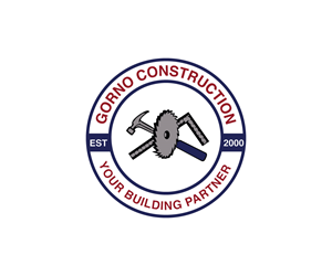 Logo Design by Adi Graphics for this project | Design: #35226340