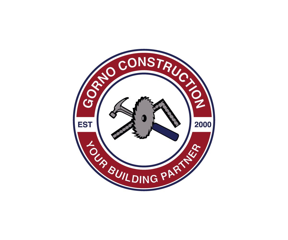 Logo Design by Adi Graphics for this project | Design #35226341