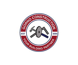 Logo Design by Adi Graphics for this project | Design: #35226341