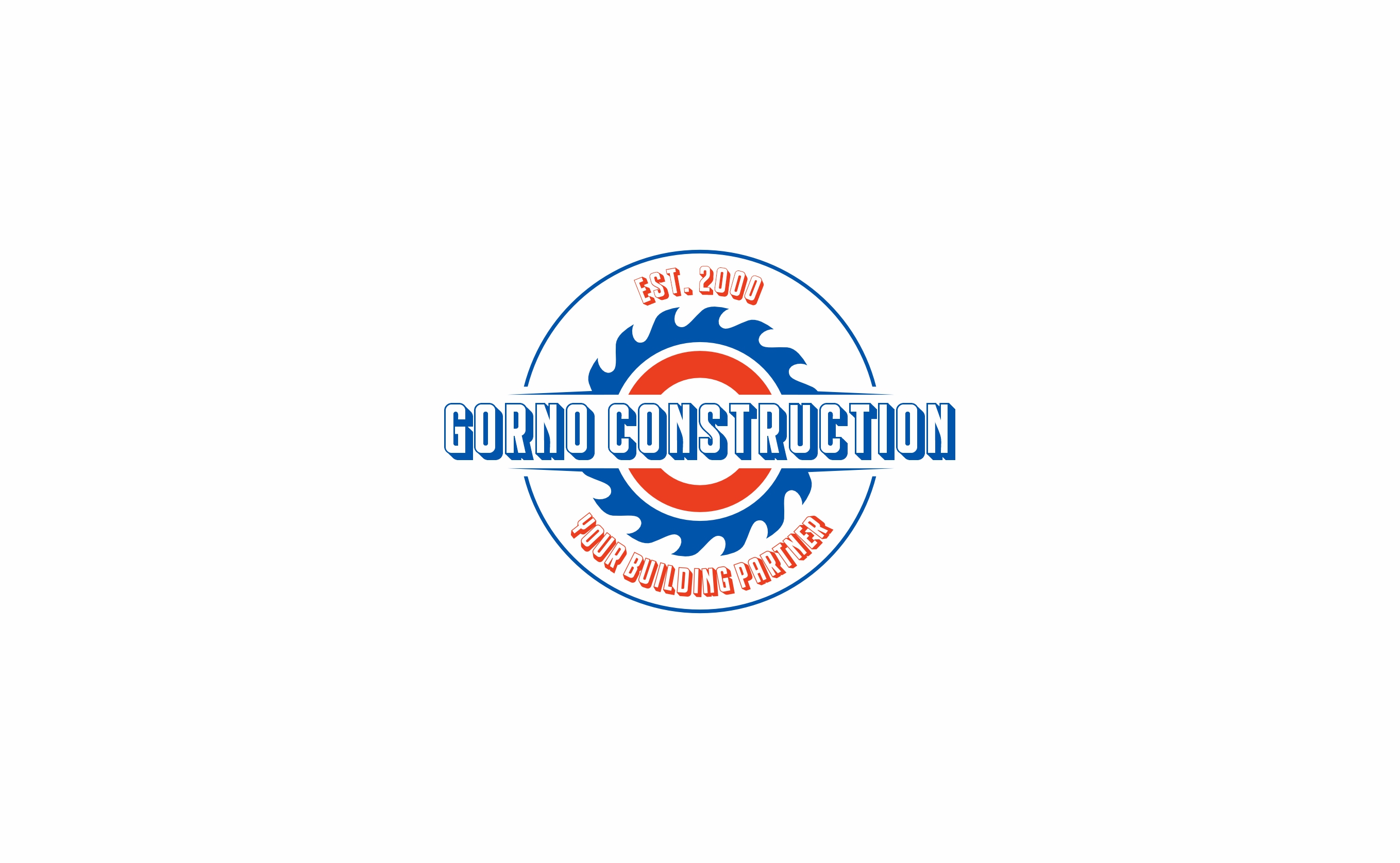 Logo Design by big daddy bojat for this project | Design #35256403