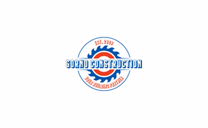 Logo Design by big daddy bojat for this project | Design: #35256403