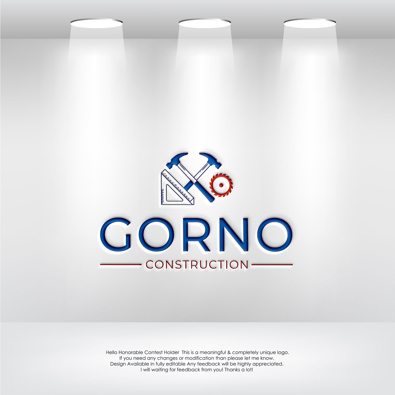 Logo Design by LogoEon for this project | Design #35212357