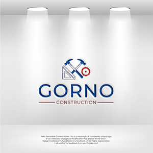 Logo Design by LogoEon for this project | Design: #35212357