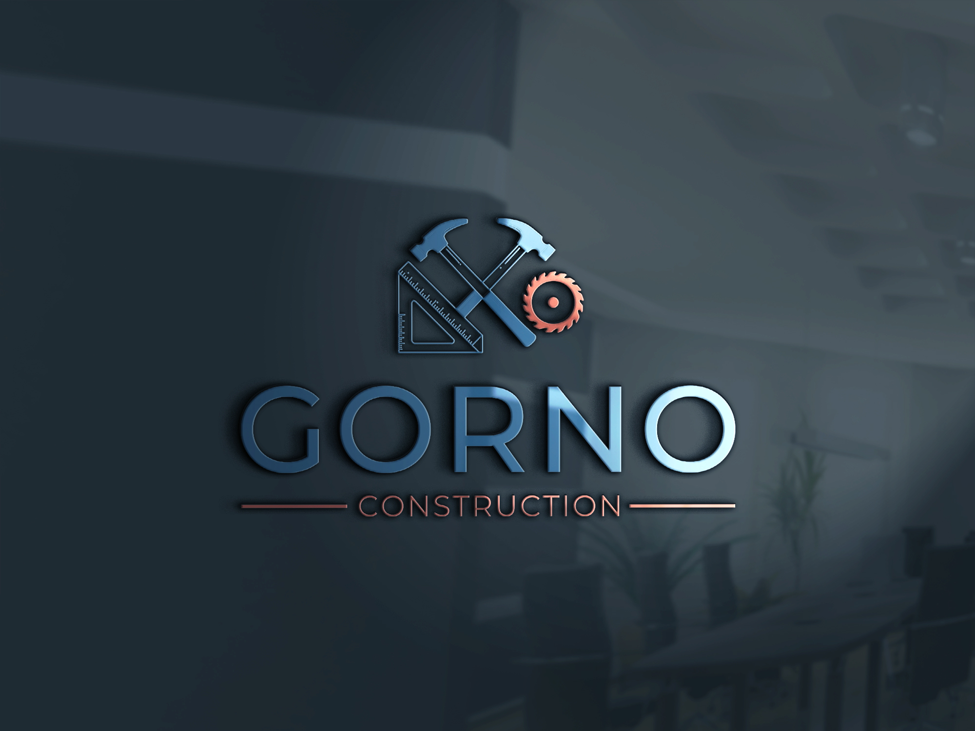 Design de Logo par LogoEon pour ce projet | Design #35212358