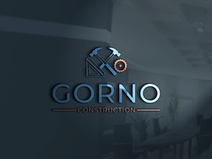 Logo Design by LogoEon for this project | Design: #35212358