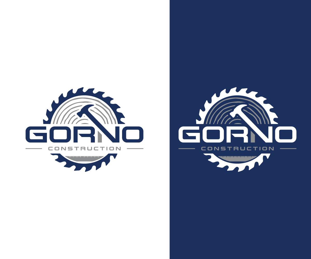 Logo Design by RS_Design for this project | Design #35212812