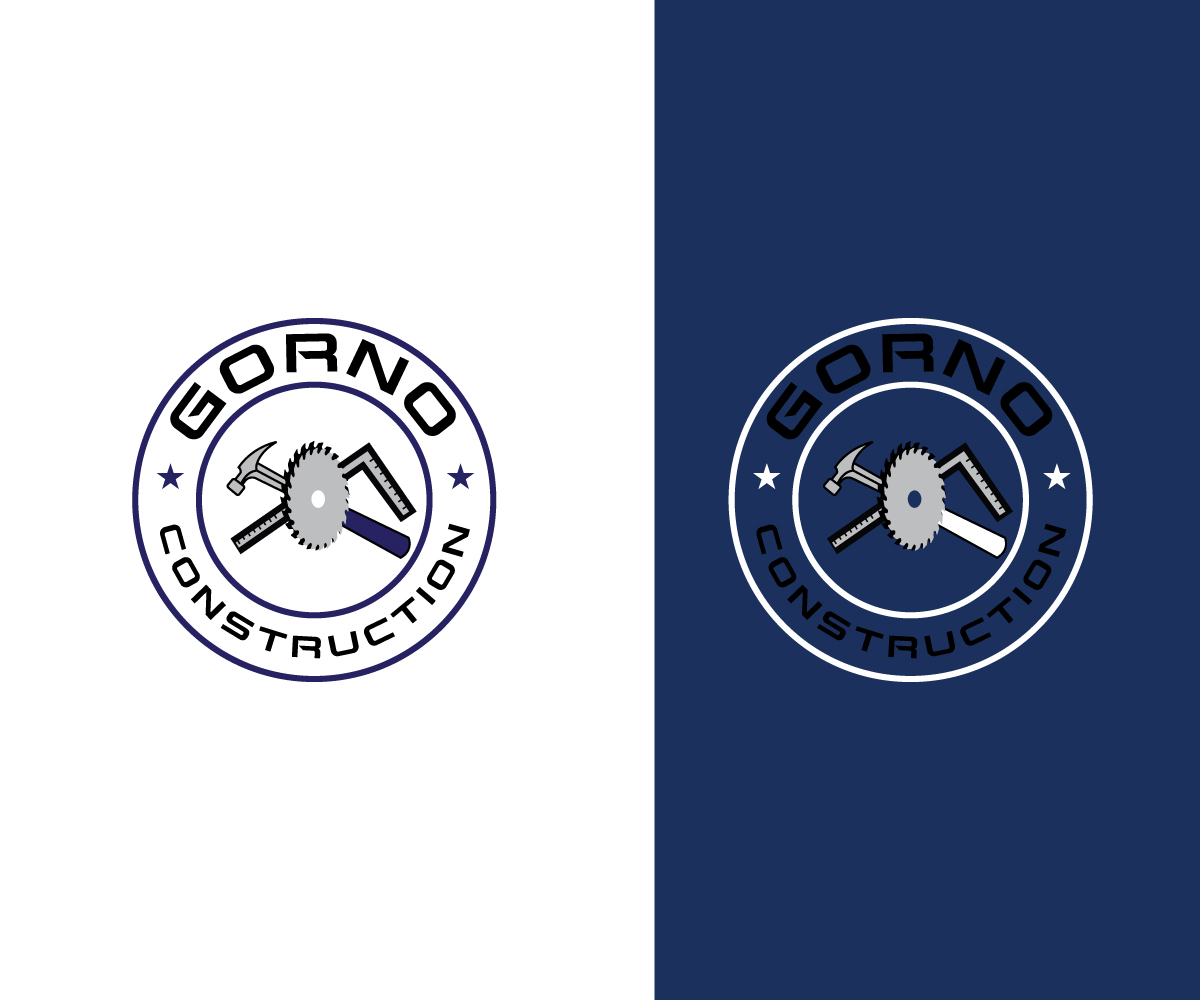 Logo Design by RS_Design for this project | Design #35219509