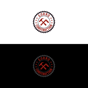 Logo Design by indaha2k for this project | Design: #35213009