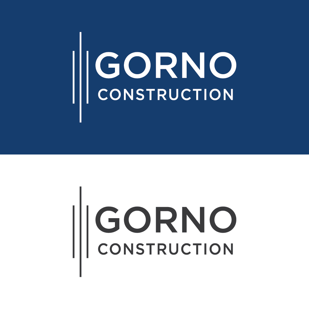 Logo Design by sujoysen14 for this project | Design #35214007
