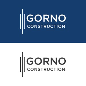Logo Design by sujoysen14 for this project | Design: #35214007