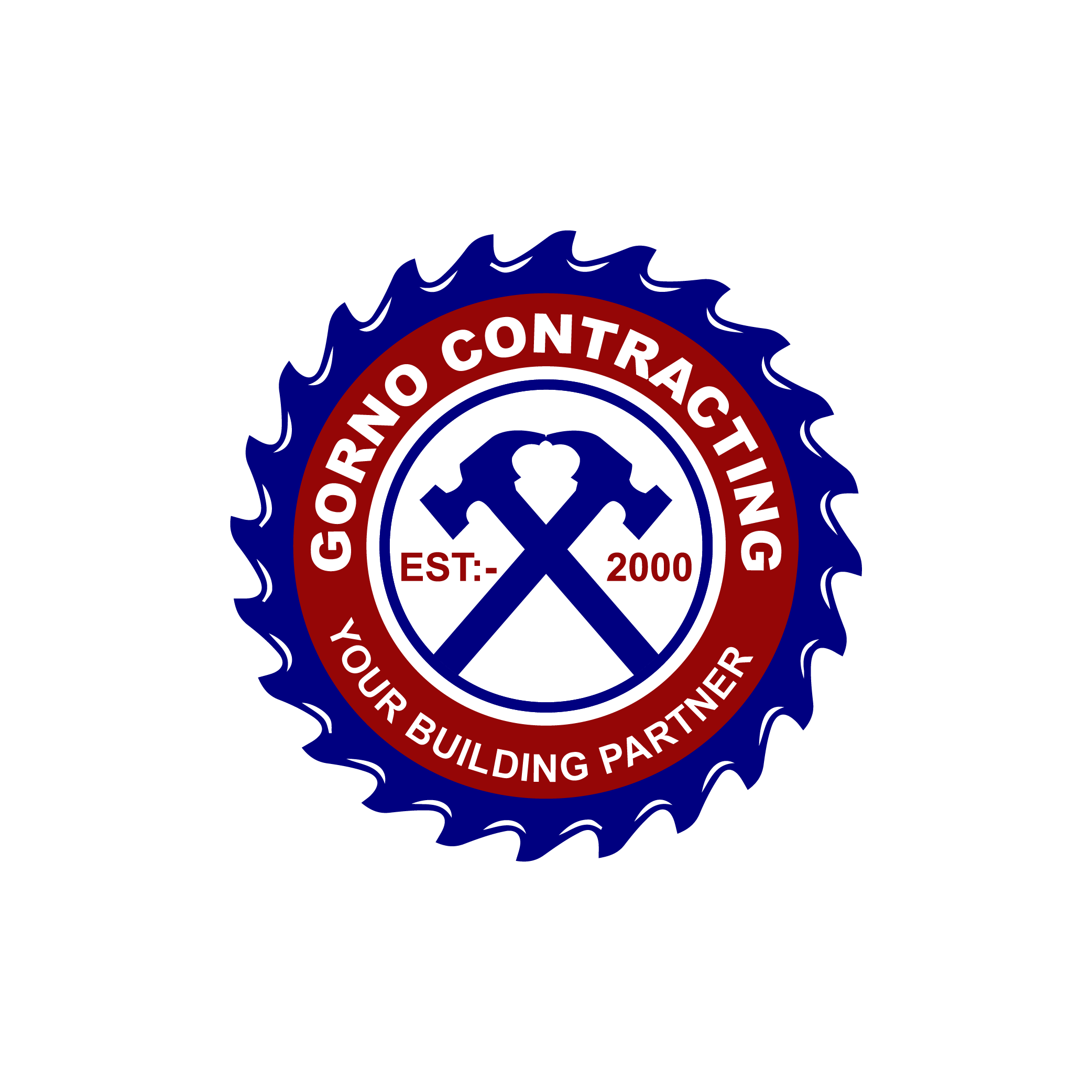 Logo Design by MAHBUB98 for this project | Design #35246002