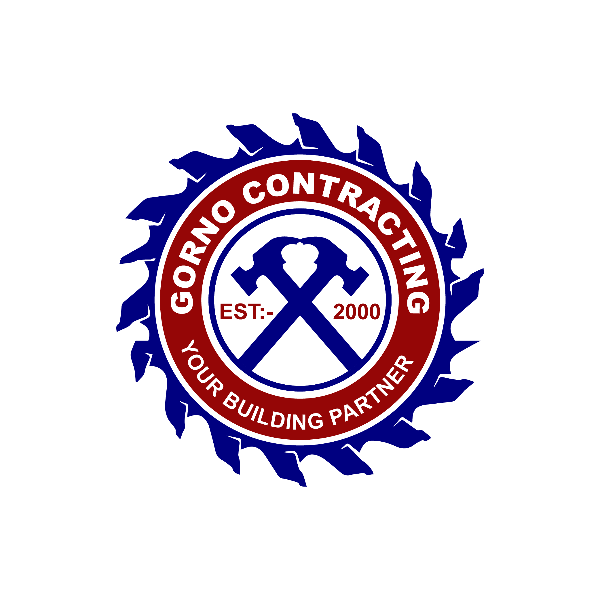 Logo-Design von MAHBUB98 für dieses Projekt | Design #35246009