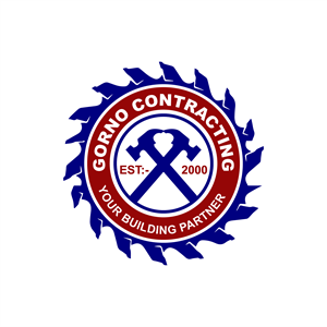 Logo Design by MAHBUB98 for this project | Design: #35246009