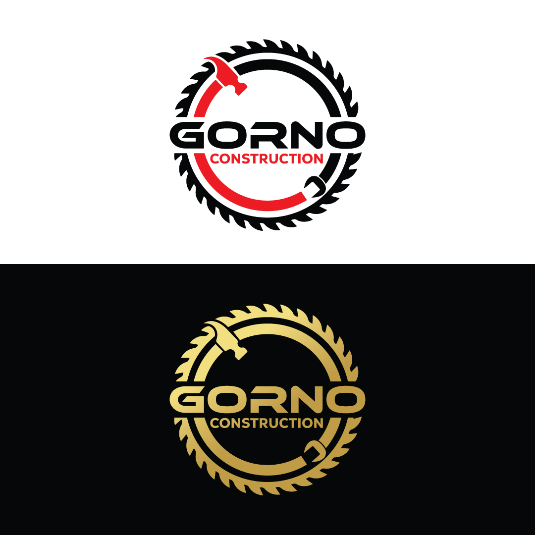 Logo Design by Md Nurullah 1 for this project | Design #35236457