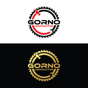 Logo-Design von Md Nurullah 1 für dieses Projekt | Design: #35236457