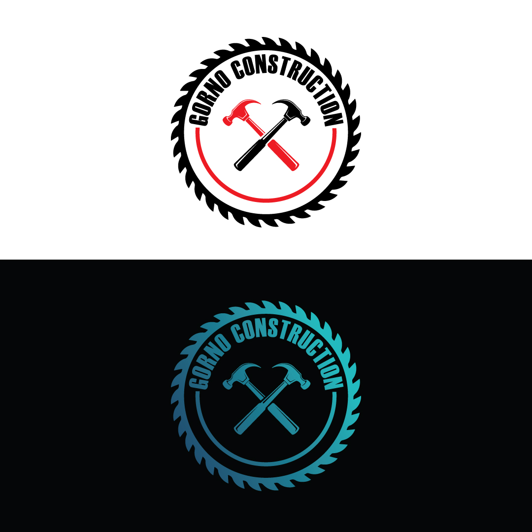 Logo Design by Md Nurullah 1 for this project | Design #35236475