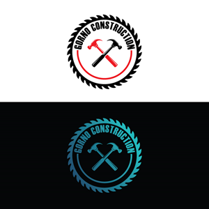 Logo-Design von Md Nurullah 1 für dieses Projekt | Design: #35236475