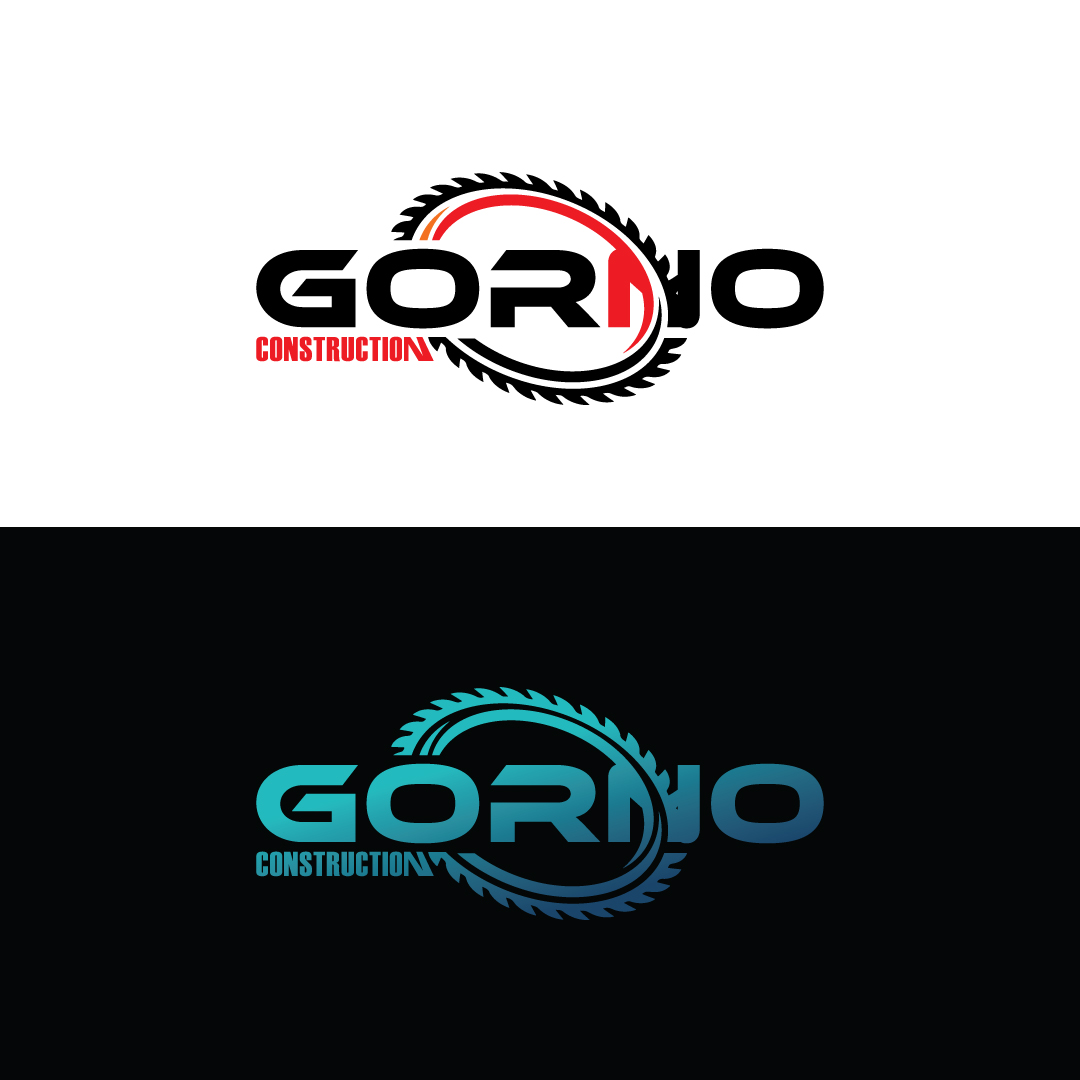 Logo Design by Md Nurullah 1 for this project | Design #35236559