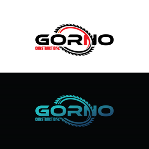 Logo-Design von Md Nurullah 1 für dieses Projekt | Design: #35236559