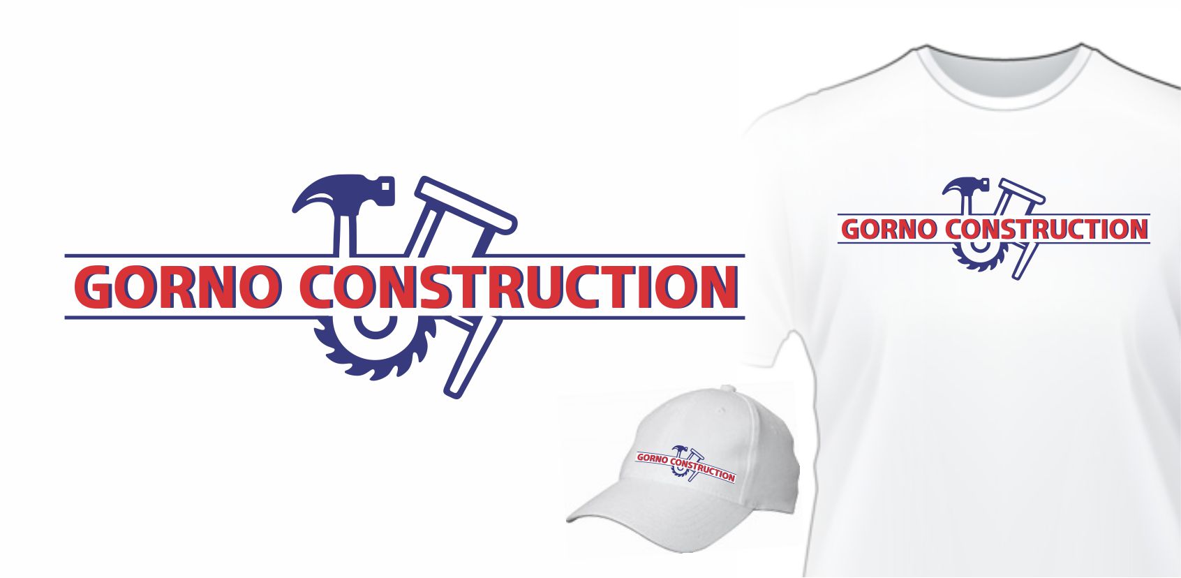 Logo Design by Borago for this project | Design #35213469
