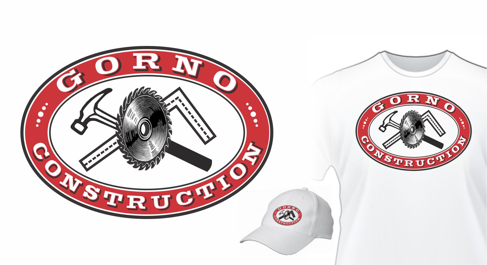 Logo Design by Borago for this project | Design #35220237