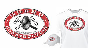 Logo Design by Borago for this project | Design: #35220367