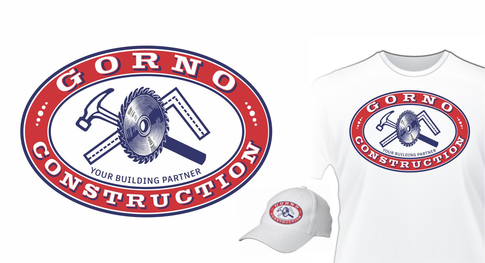 Logo Design by Borago for this project | Design #35220521