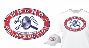 Logo Design by Borago for this project | Design: #35220521