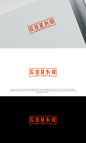 Design de Logo par DesignSNW pour ce projet | Design : #35218438