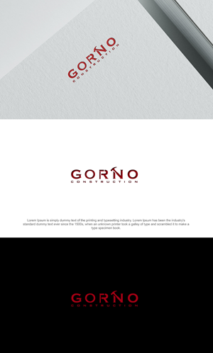 Design de Logo par DesignSNW pour ce projet | Design : #35220275