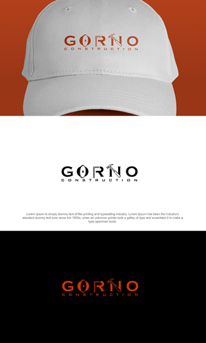 Design de Logo par DesignSNW pour ce projet | Design : #35222541