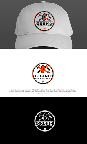 Design de Logo par DesignSNW pour ce projet | Design : #35222801