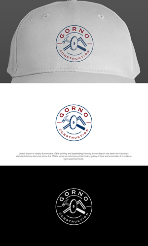 Design de Logo par DesignSNW pour ce projet | Design : #35226599