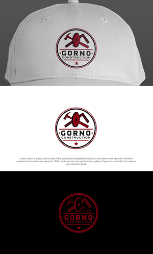Design de Logo par DesignSNW pour ce projet | Design : #35226603